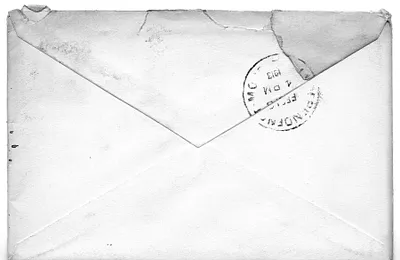 p. 8