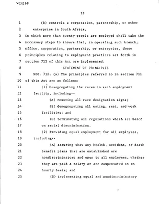 p. 39