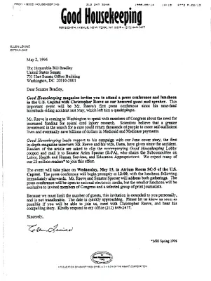 p. 2