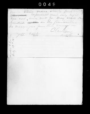 p. 60