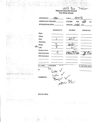 p. 52