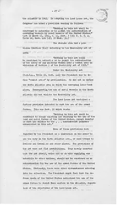 p. 29