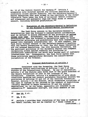 p. 53