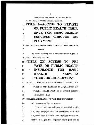p. 7