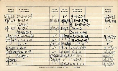 p. 34