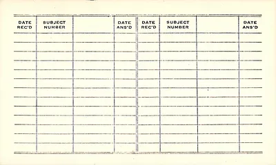 p. 30