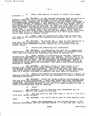p. 45