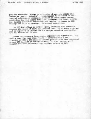 p. 21