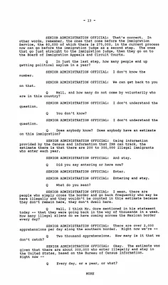 p. 36