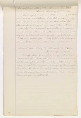 p. 11