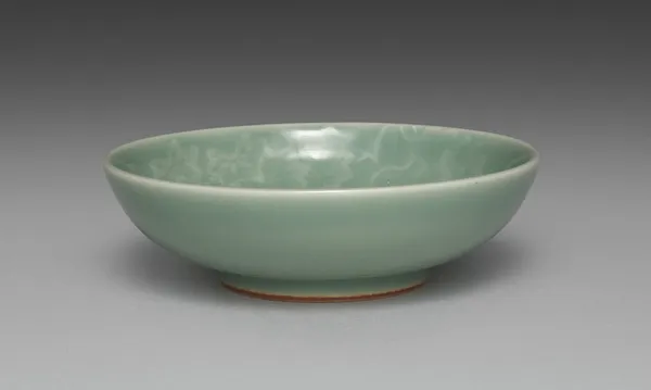 Dish from Dishes with Ivy