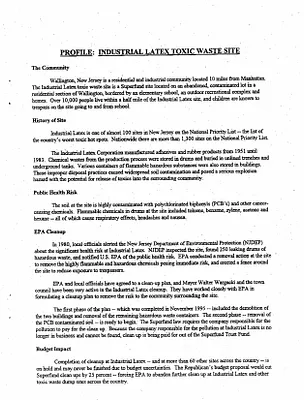 p. 23