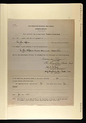 p. 16