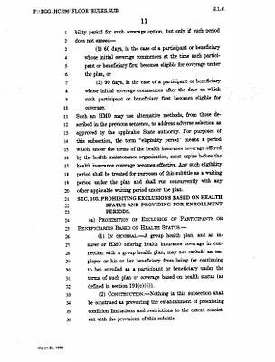 p. 12