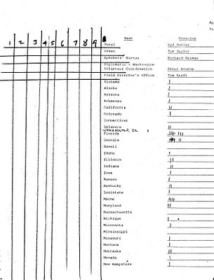 p. 24