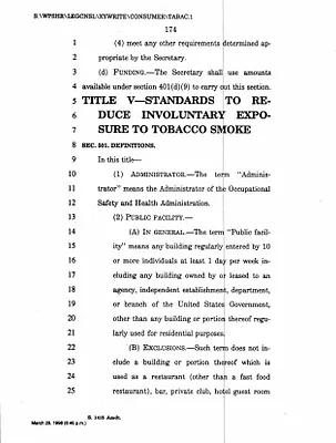 p. 53