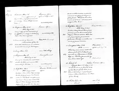 p. 48