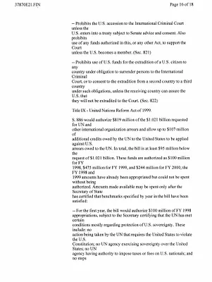 p. 37