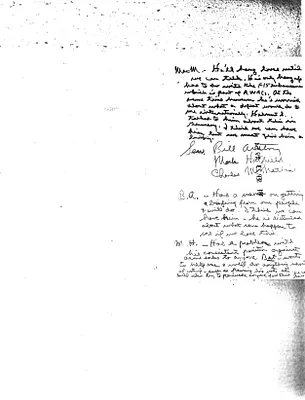p. 35