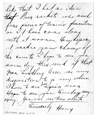 p. 6