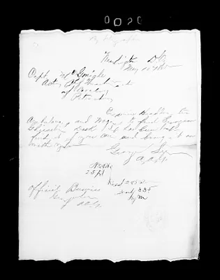 p. 31
