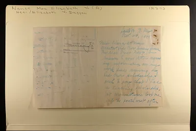 p. 17