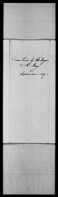 p. 30