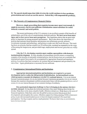 p. 57