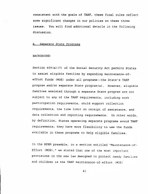 p. 42