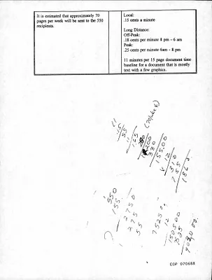 p. 25