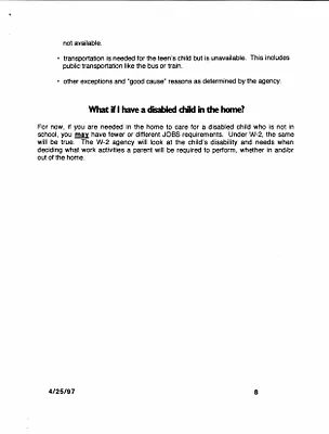 p. 56