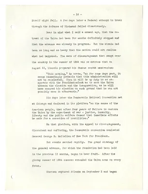p. 45