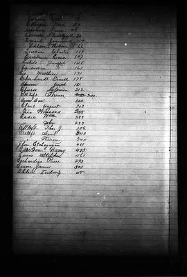 p. 19