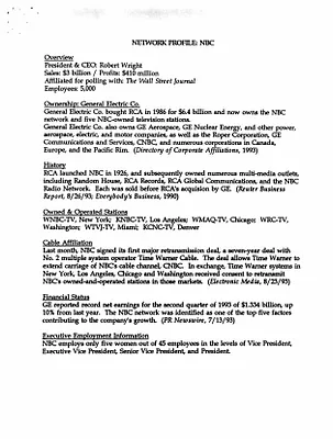 p. 57