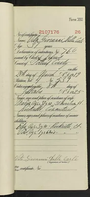 p. 53