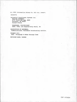 p. 1