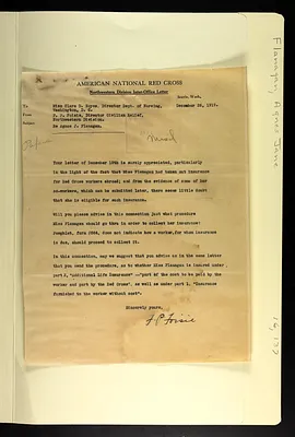 p. 50