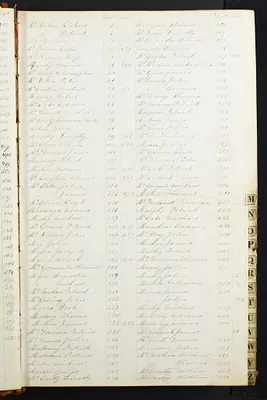 p. 17