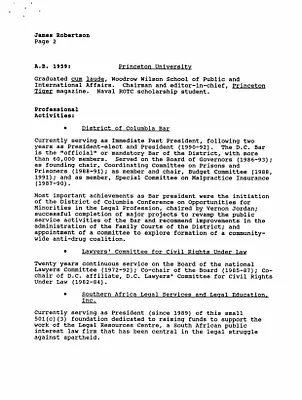 p. 56