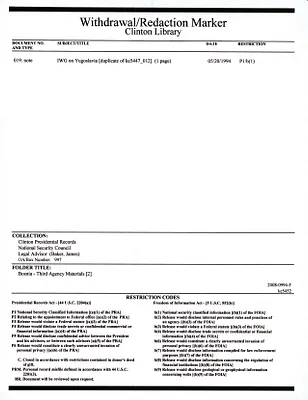 p. 44