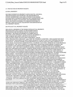 p. 46