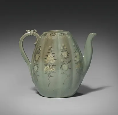 Pitcher