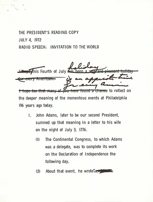 p. 38