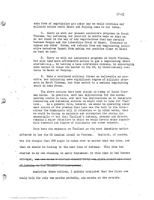 p. 23