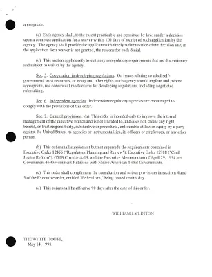p. 53