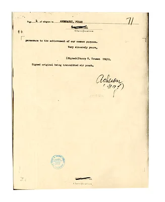 p. 4