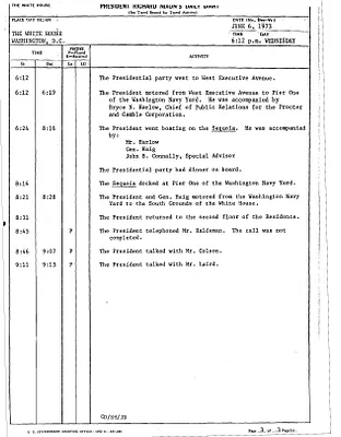 p. 30