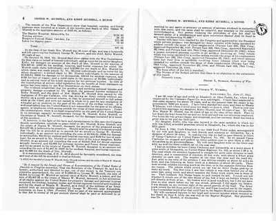 p. 36