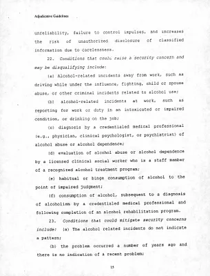 p. 37