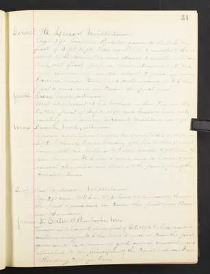 p. 33